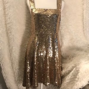 Charlotte Russe Prom Dresses for Women on Sale up to 90% Off: Poshmark